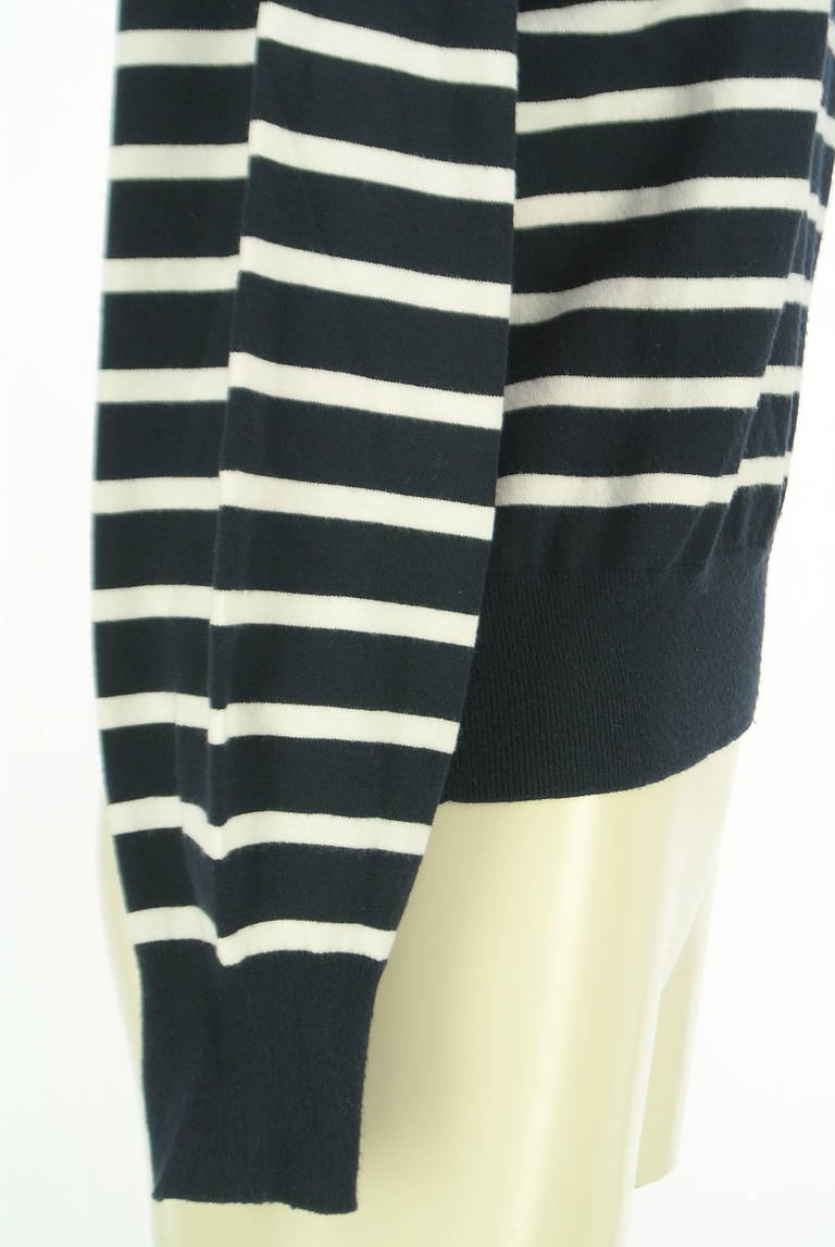 MICHEL KLEIN（ミッシェルクラン）の古着「商品番号：PR10327220」-大画像5