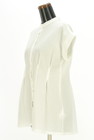 MICHEL KLEIN（ミッシェルクラン）の古着「商品番号：PR10327221」-3