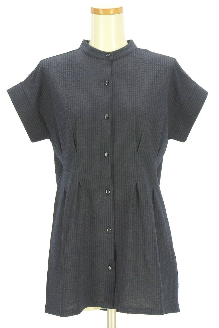 MICHEL KLEIN（ミッシェルクラン）の古着「商品番号：PR10327222」-大画像1