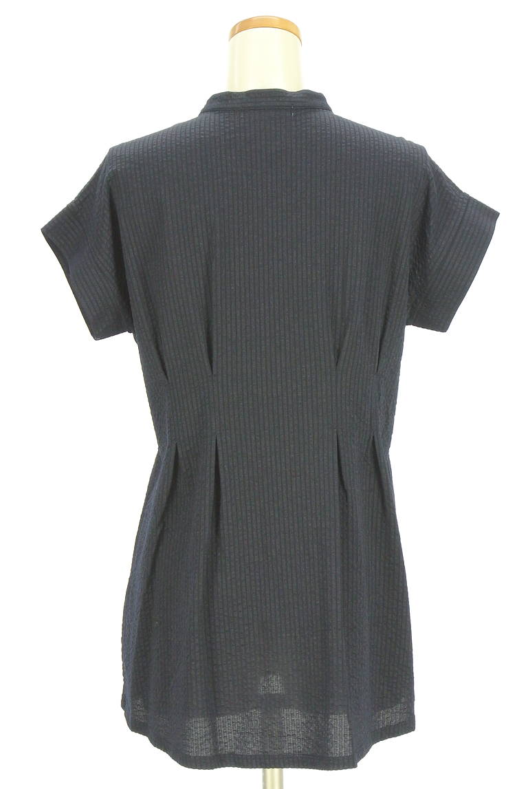 MICHEL KLEIN（ミッシェルクラン）の古着「商品番号：PR10327222」-大画像2