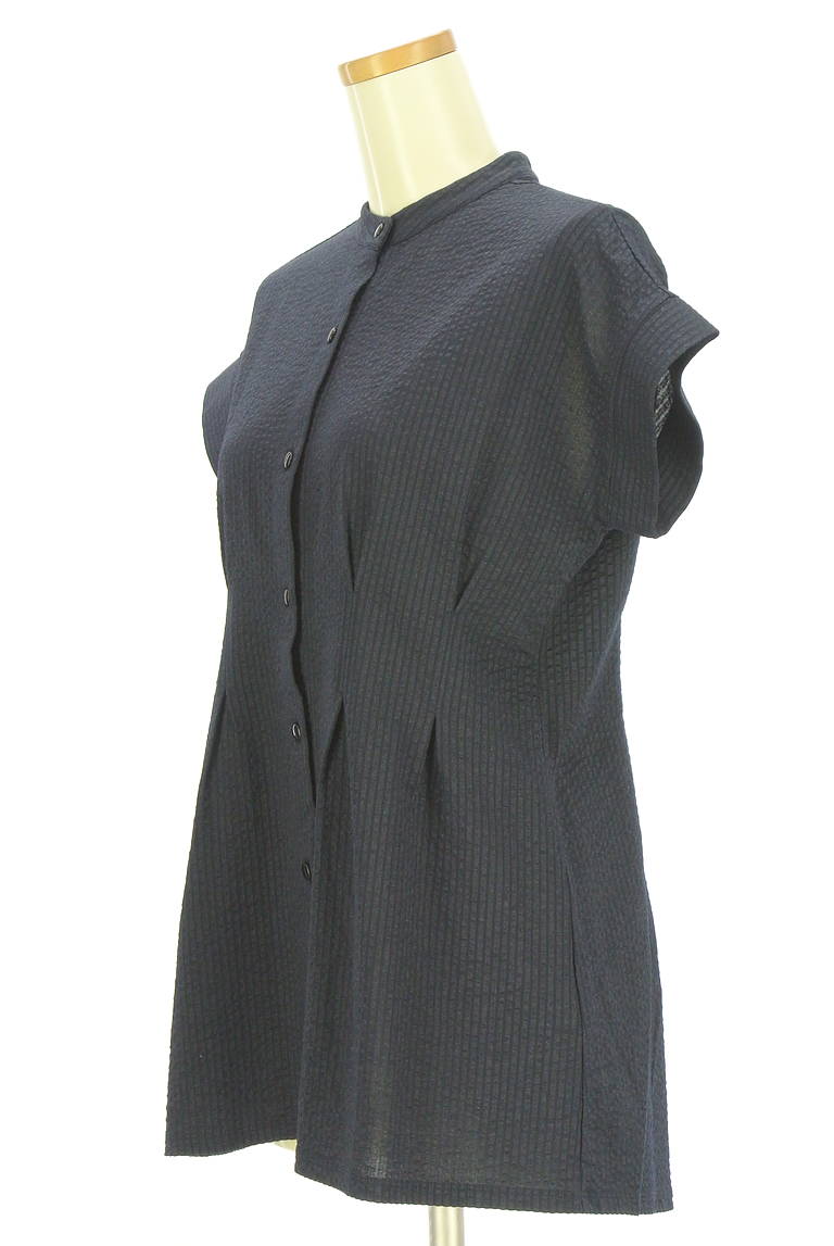 MICHEL KLEIN（ミッシェルクラン）の古着「商品番号：PR10327222」-大画像3