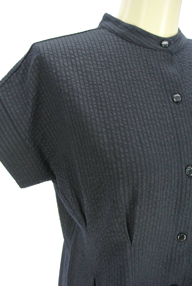 MICHEL KLEIN（ミッシェルクラン）の古着「商品番号：PR10327222」-大画像4