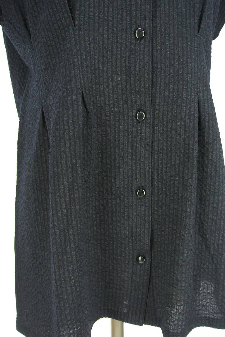 MICHEL KLEIN（ミッシェルクラン）の古着「商品番号：PR10327222」-大画像5