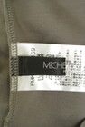 MICHEL KLEIN（ミッシェルクラン）の古着「商品番号：PR10327223」-6
