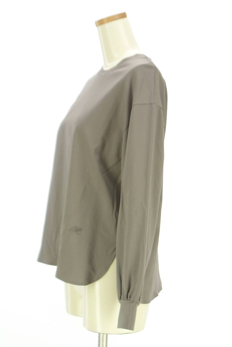 MICHEL KLEIN（ミッシェルクラン）の古着「商品番号：PR10327223」-大画像3