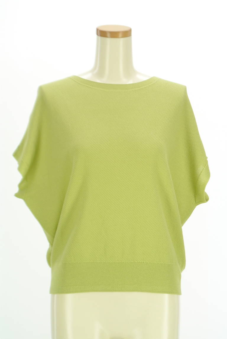 MICHEL KLEIN（ミッシェルクラン）の古着「商品番号：PR10327228」-大画像1