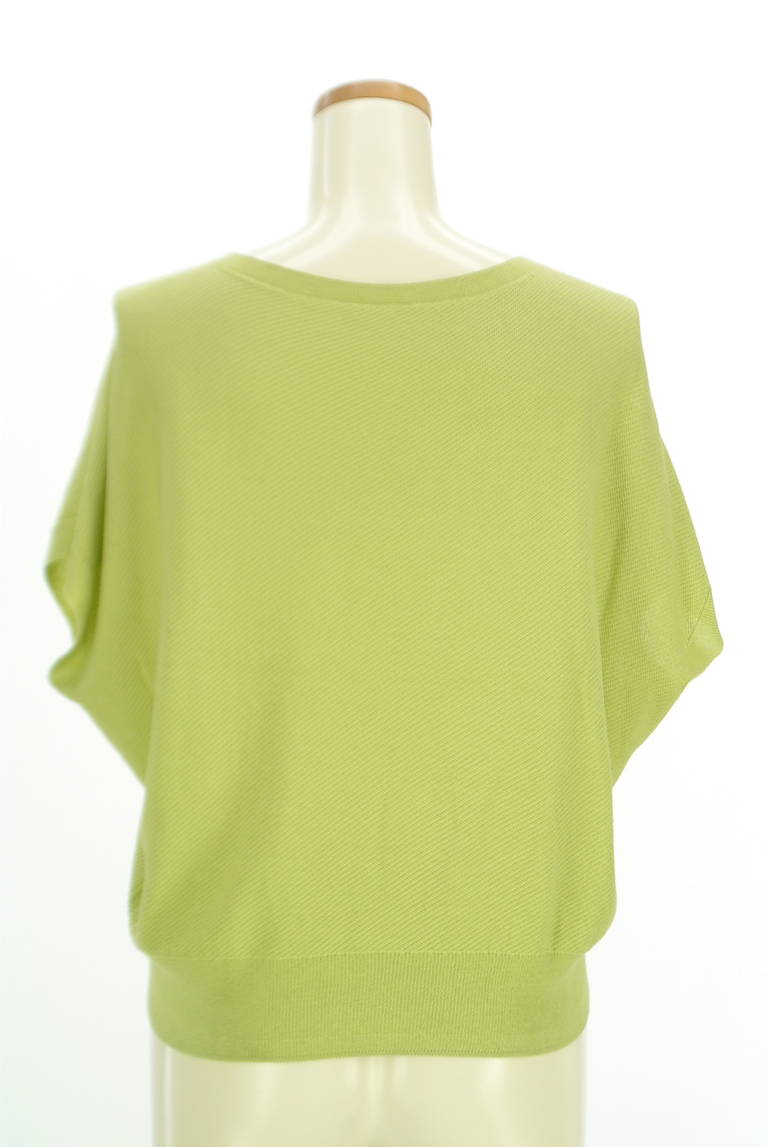 MICHEL KLEIN（ミッシェルクラン）の古着「商品番号：PR10327228」-大画像2