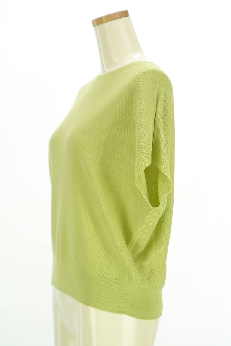 MICHEL KLEIN（ミッシェルクラン）の古着「商品番号：PR10327228」-大画像3