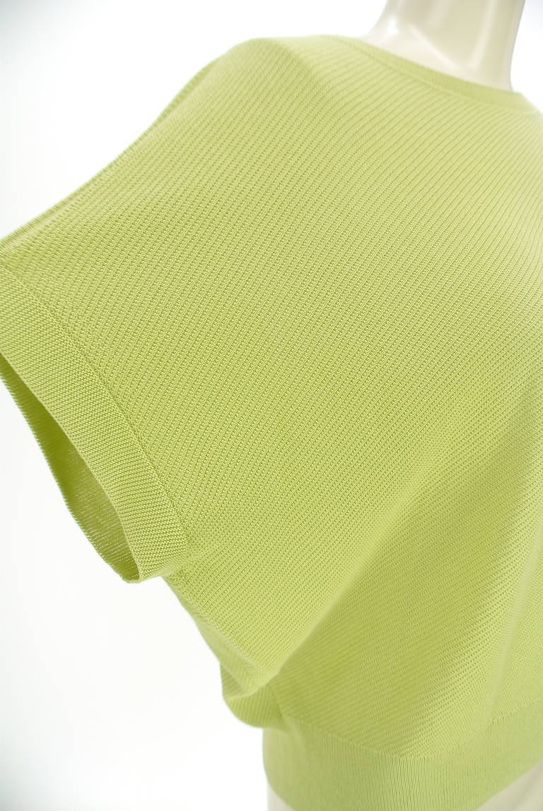 MICHEL KLEIN（ミッシェルクラン）の古着「商品番号：PR10327228」-大画像4