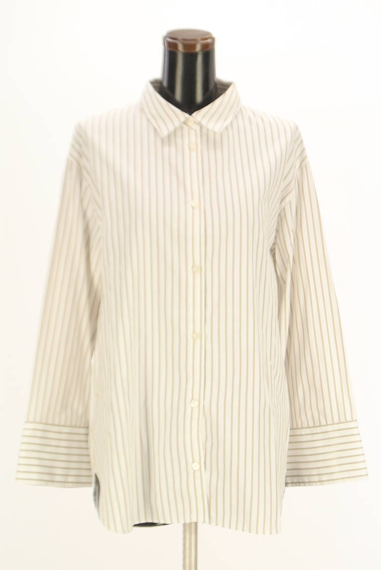 MK MICHEL KLEIN（エムケーミッシェルクラン）の古着「商品番号：PR10327233」-大画像1