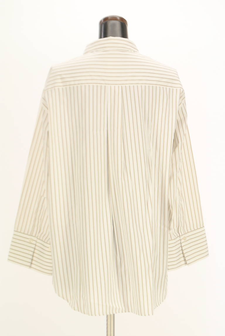 MK MICHEL KLEIN（エムケーミッシェルクラン）の古着「商品番号：PR10327233」-大画像2