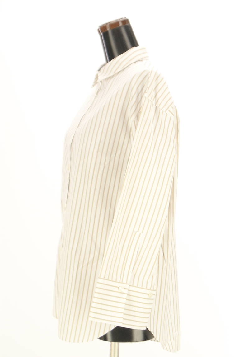 MK MICHEL KLEIN（エムケーミッシェルクラン）の古着「商品番号：PR10327233」-大画像3