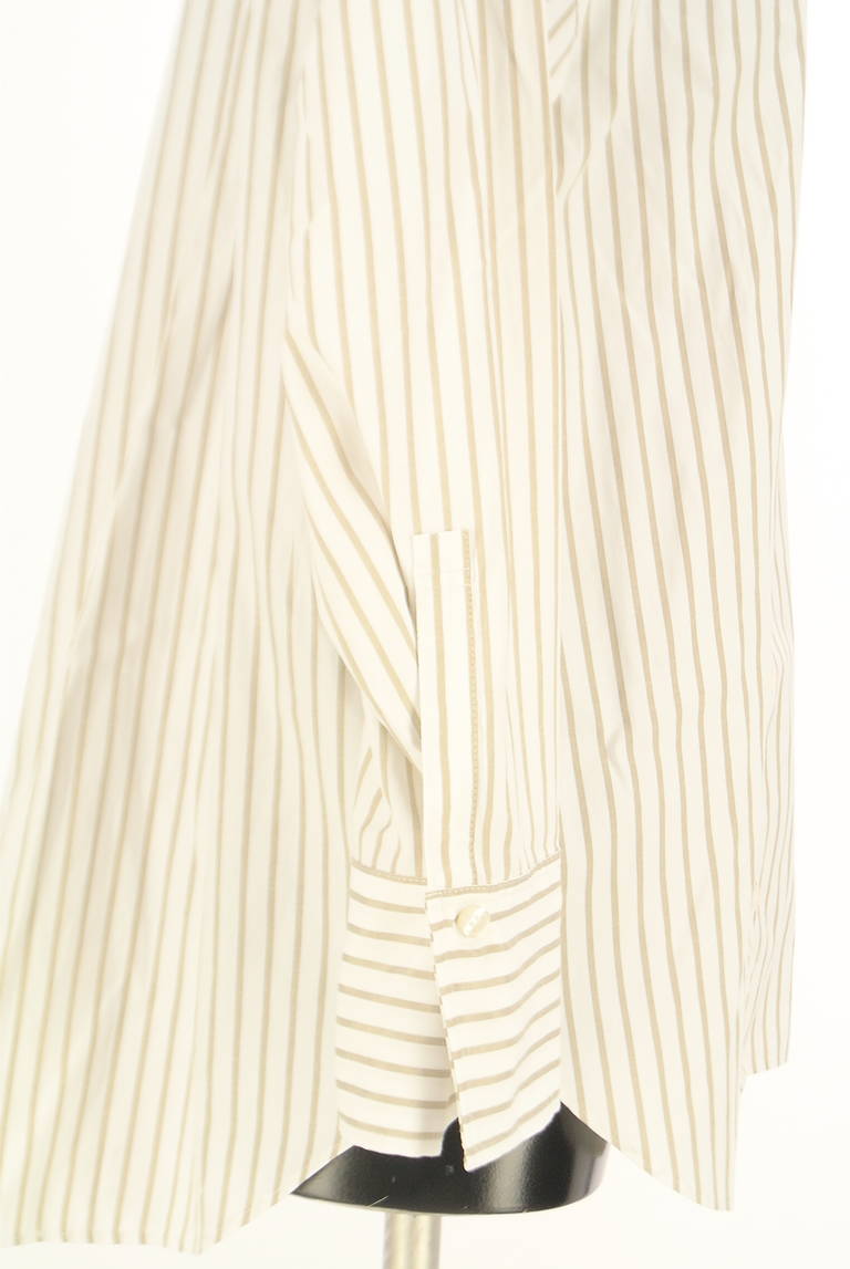 MK MICHEL KLEIN（エムケーミッシェルクラン）の古着「商品番号：PR10327233」-大画像5