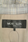 MICHEL KLEIN（ミッシェルクラン）の古着「商品番号：PR10327234」-6