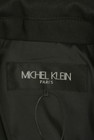 MICHEL KLEIN（ミッシェルクラン）の古着「商品番号：PR10327235」-6