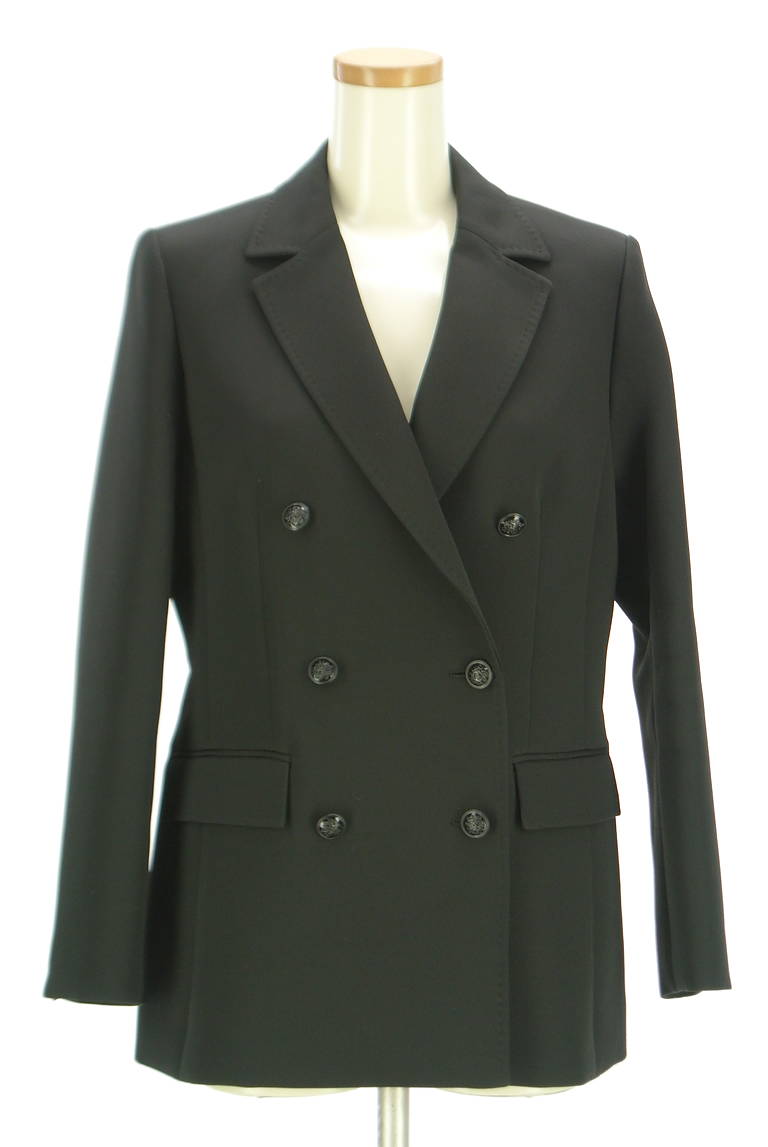 MICHEL KLEIN（ミッシェルクラン）の古着「商品番号：PR10327235」-大画像1