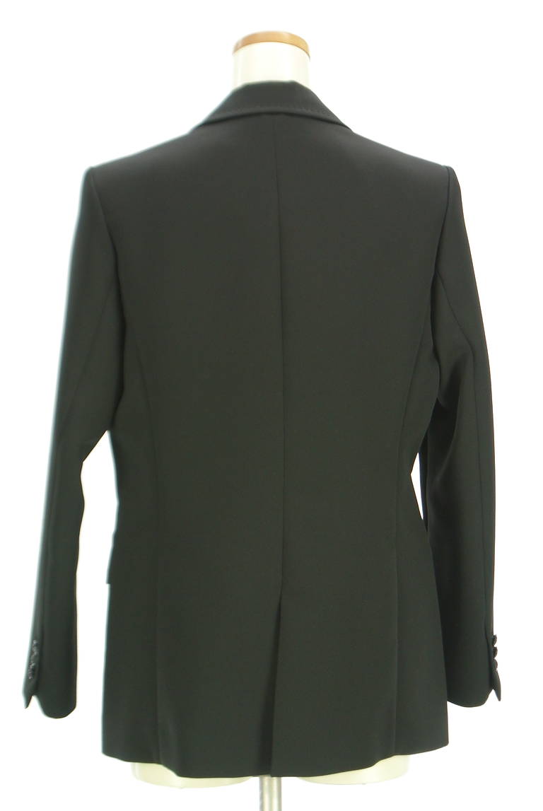 MICHEL KLEIN（ミッシェルクラン）の古着「商品番号：PR10327235」-大画像2