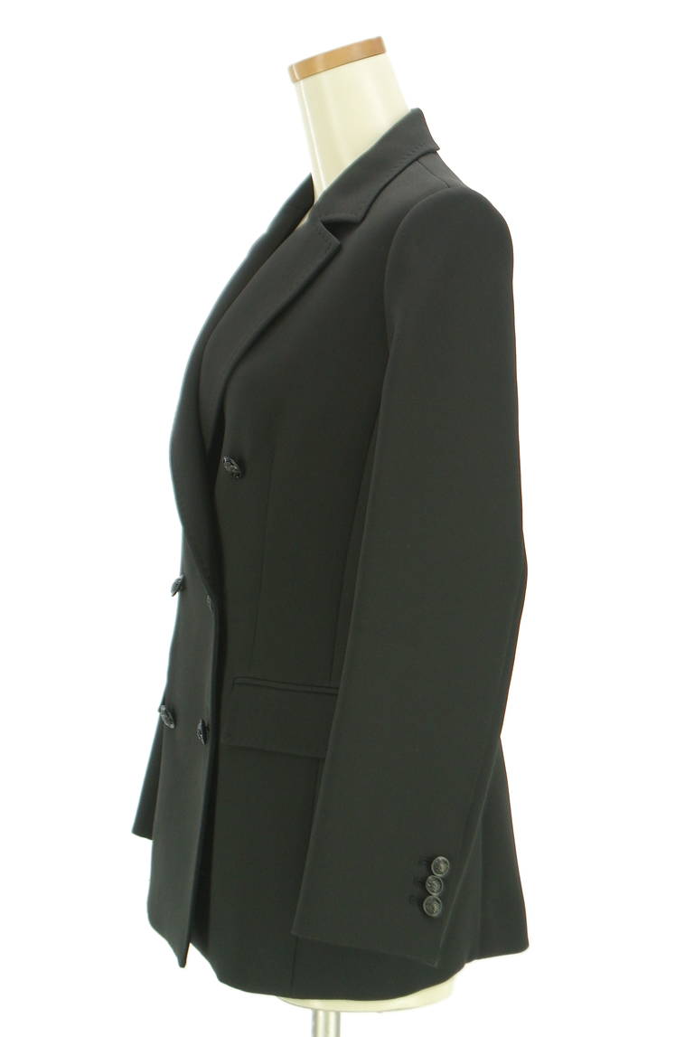 MICHEL KLEIN（ミッシェルクラン）の古着「商品番号：PR10327235」-大画像3