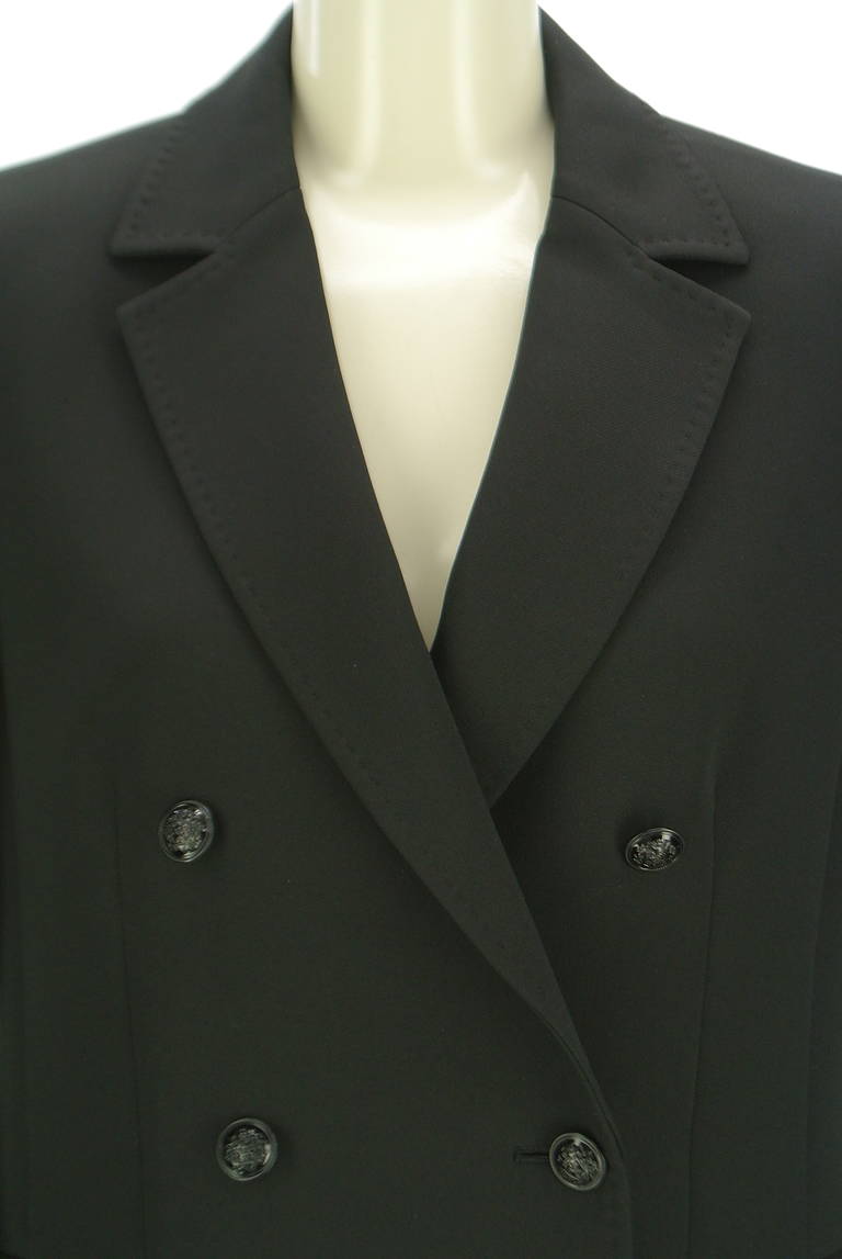 MICHEL KLEIN（ミッシェルクラン）の古着「商品番号：PR10327235」-大画像4