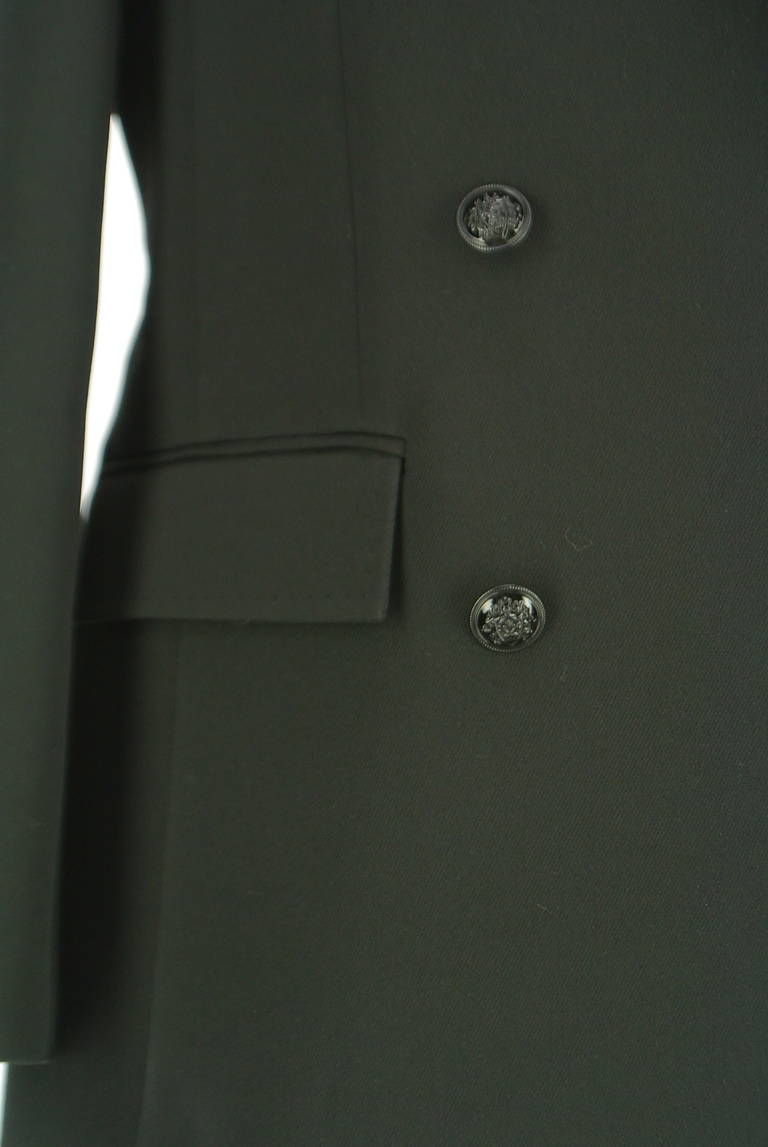 MICHEL KLEIN（ミッシェルクラン）の古着「商品番号：PR10327235」-大画像5