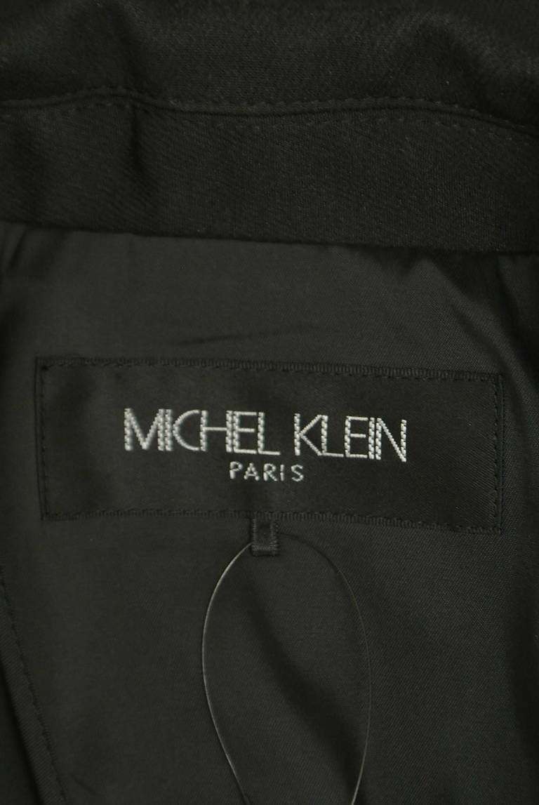 MICHEL KLEIN（ミッシェルクラン）の古着「商品番号：PR10327235」-大画像6