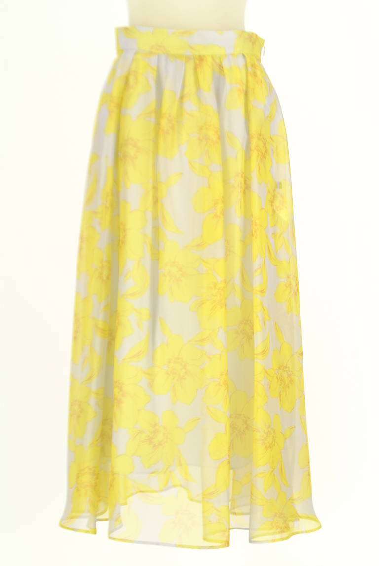 MICHEL KLEIN（ミッシェルクラン）の古着「商品番号：PR10327236」-大画像1