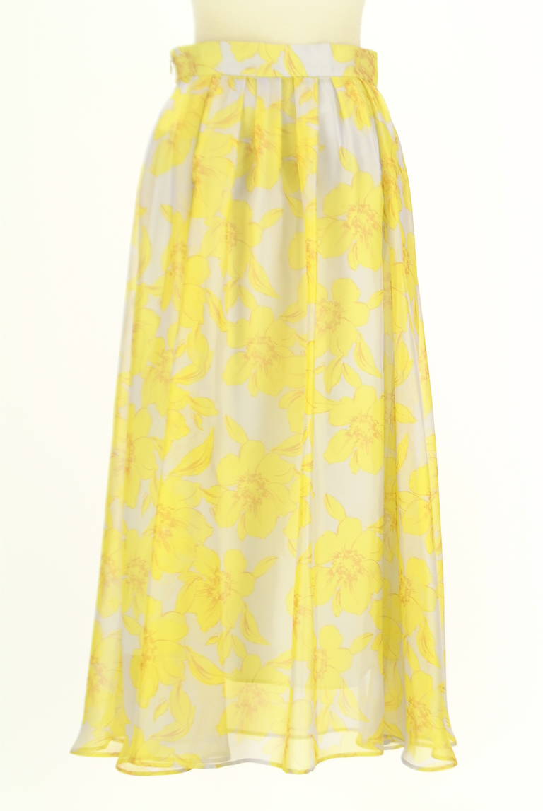 MICHEL KLEIN（ミッシェルクラン）の古着「商品番号：PR10327236」-大画像2