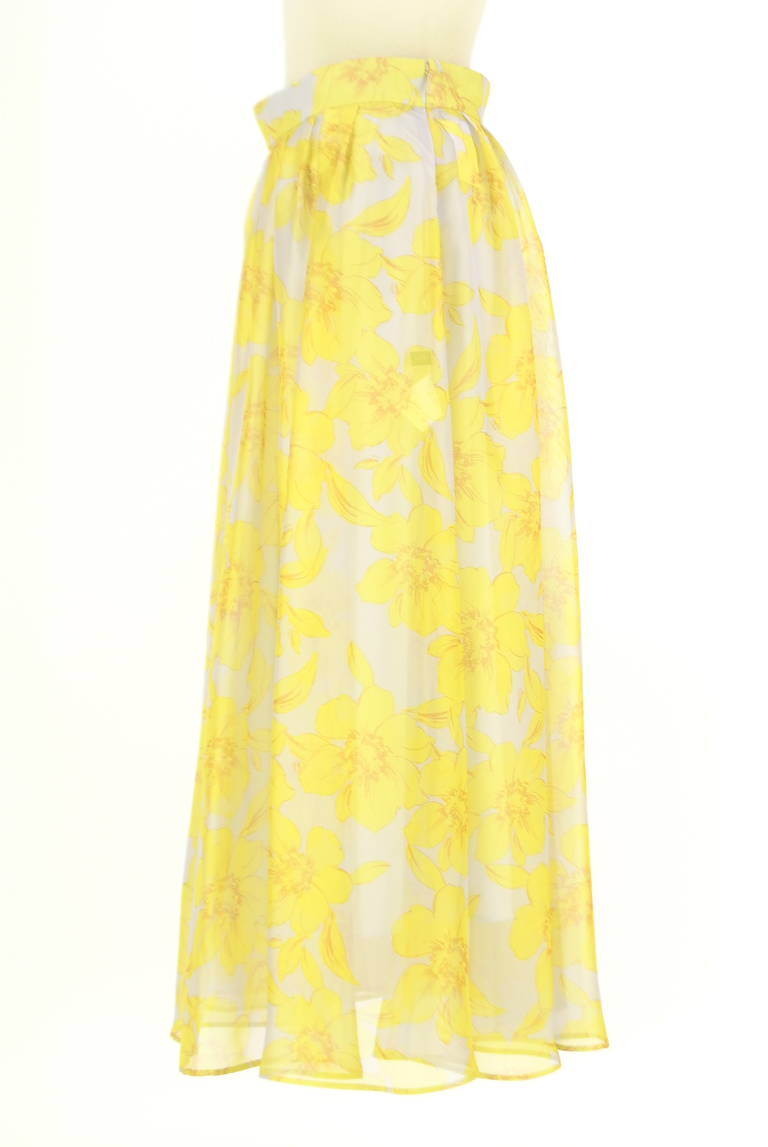 MICHEL KLEIN（ミッシェルクラン）の古着「商品番号：PR10327236」-大画像3