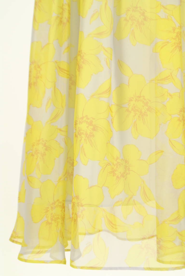 MICHEL KLEIN（ミッシェルクラン）の古着「商品番号：PR10327236」-大画像4