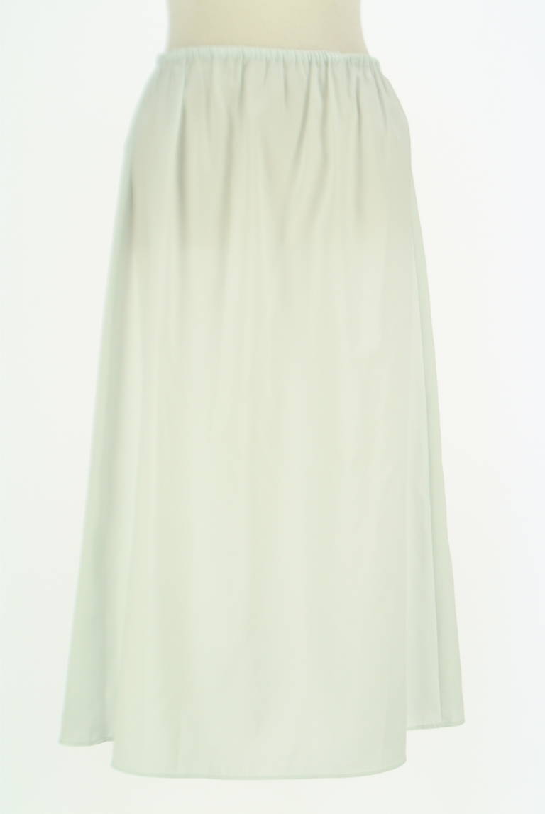 MICHEL KLEIN（ミッシェルクラン）の古着「商品番号：PR10327236」-大画像5