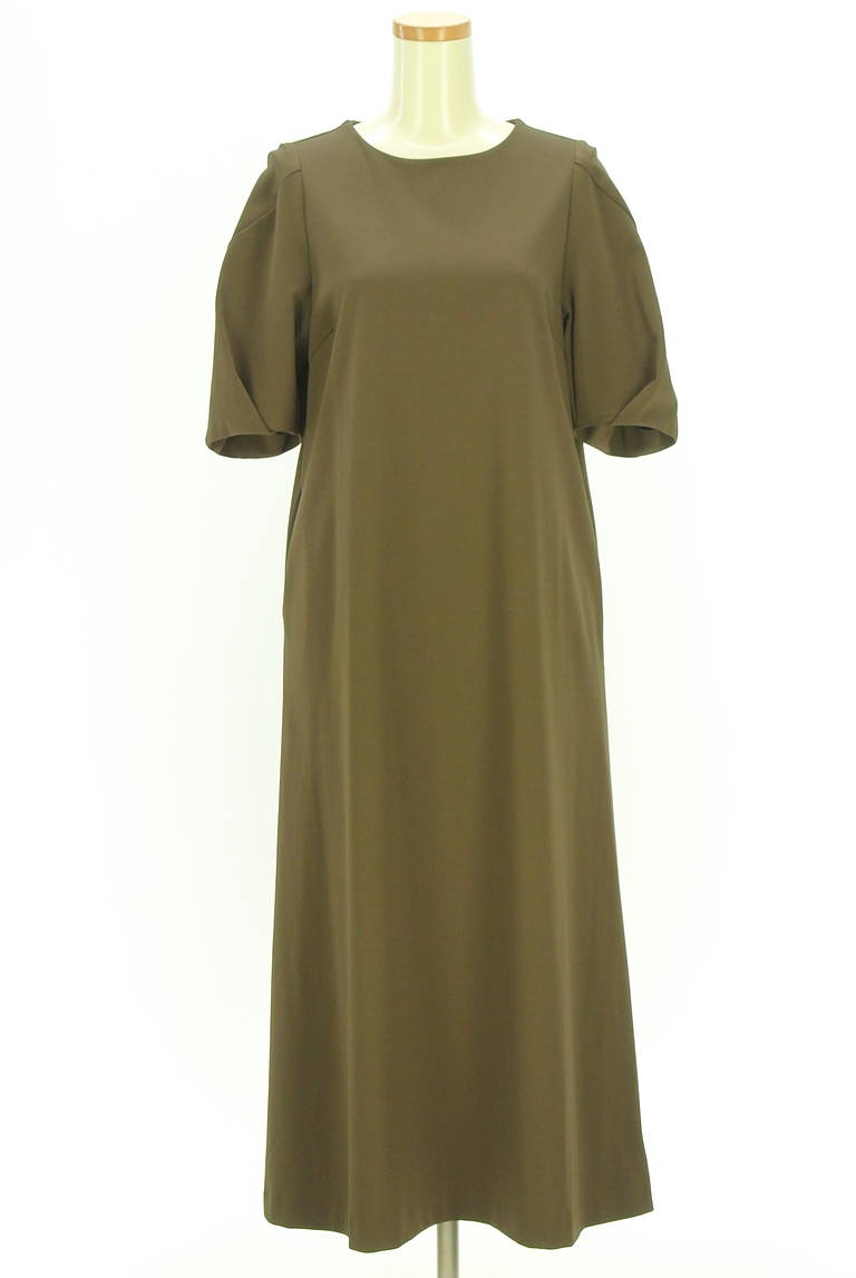 MICHEL KLEIN（ミッシェルクラン）の古着「商品番号：PR10327237」-大画像1