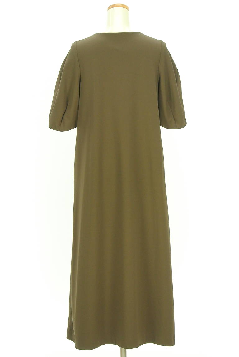 MICHEL KLEIN（ミッシェルクラン）の古着「商品番号：PR10327237」-大画像2