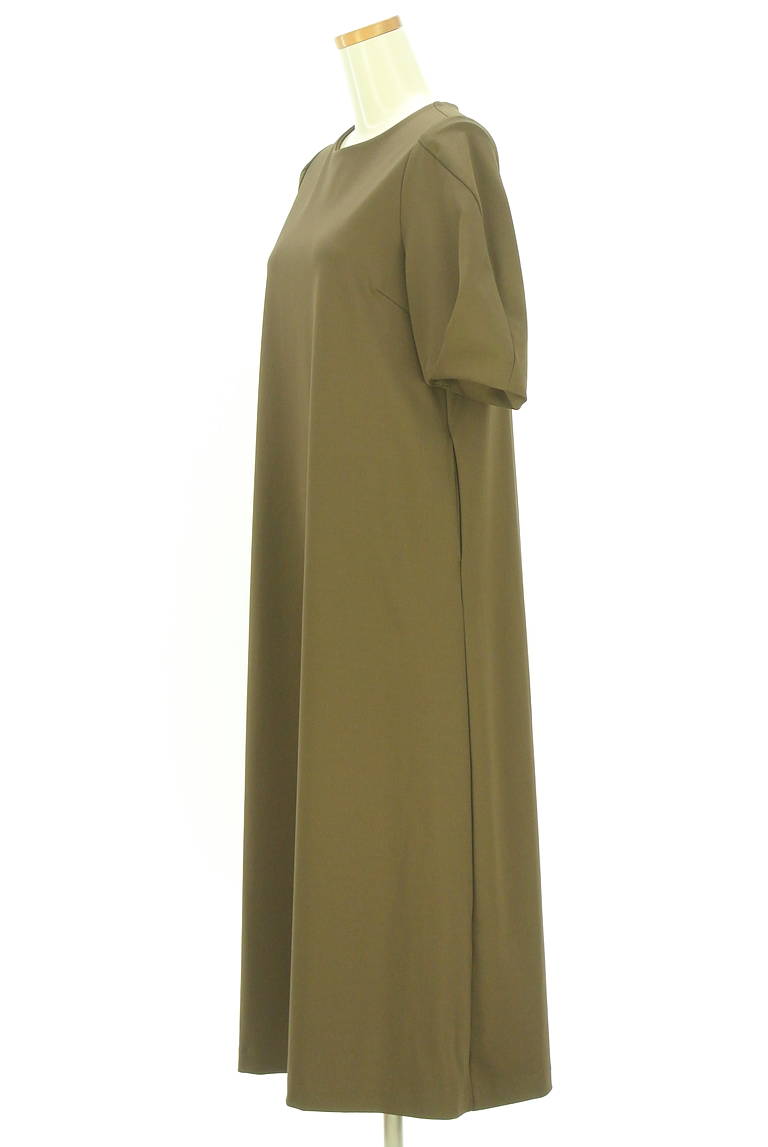 MICHEL KLEIN（ミッシェルクラン）の古着「商品番号：PR10327237」-大画像3