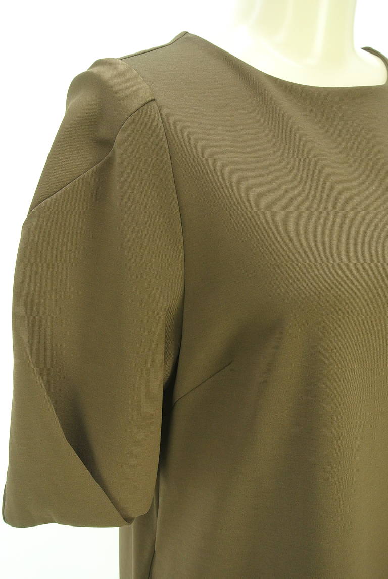 MICHEL KLEIN（ミッシェルクラン）の古着「商品番号：PR10327237」-大画像4