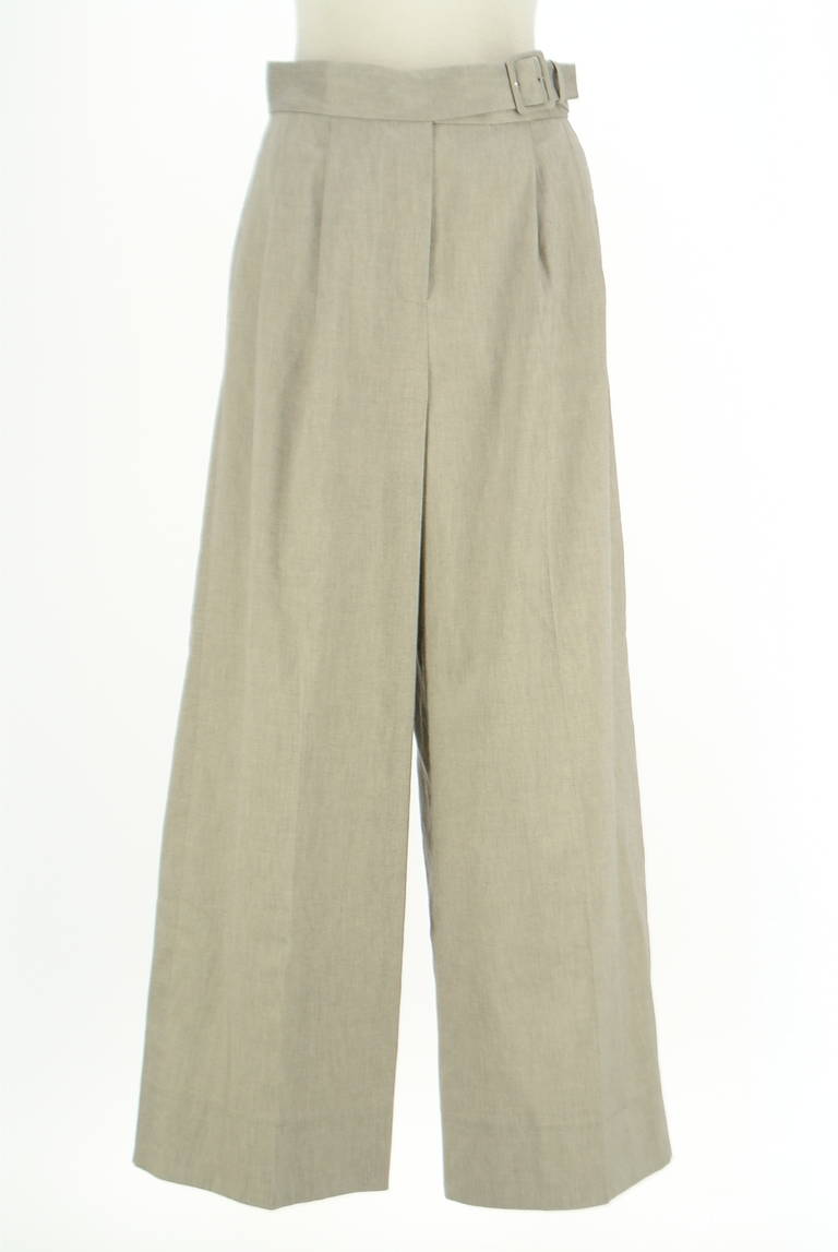 MICHEL KLEIN（ミッシェルクラン）の古着「商品番号：PR10327238」-大画像1