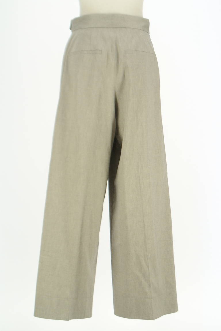 MICHEL KLEIN（ミッシェルクラン）の古着「商品番号：PR10327238」-大画像2