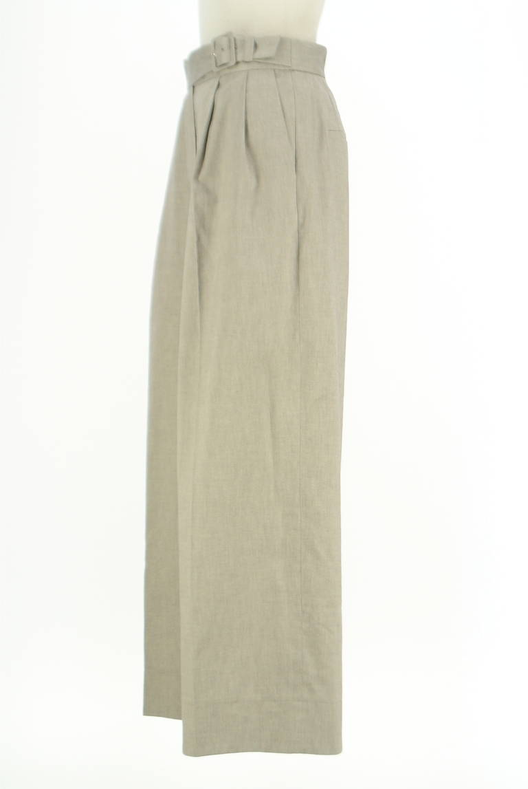 MICHEL KLEIN（ミッシェルクラン）の古着「商品番号：PR10327238」-大画像3