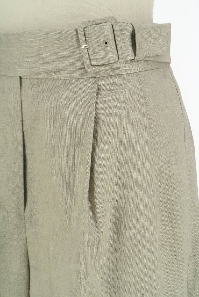 MICHEL KLEIN（ミッシェルクラン）の古着「商品番号：PR10327238」-大画像4