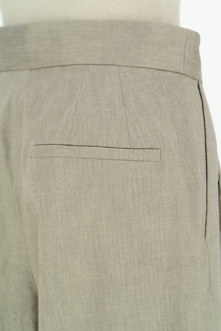 MICHEL KLEIN（ミッシェルクラン）の古着「商品番号：PR10327238」-大画像5