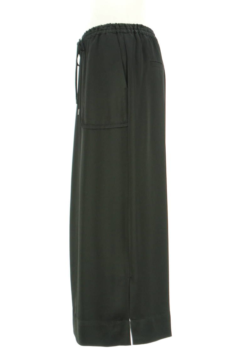 MICHEL KLEIN（ミッシェルクラン）の古着「商品番号：PR10327239」-大画像3