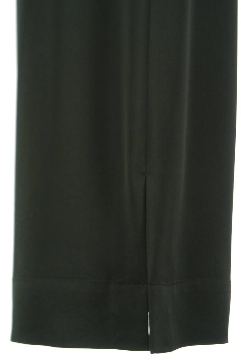 MICHEL KLEIN（ミッシェルクラン）の古着「商品番号：PR10327239」-大画像5