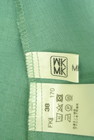 MK MICHEL KLEIN（エムケーミッシェルクラン）の古着「商品番号：PR10327240」-6