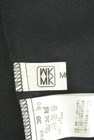 MK MICHEL KLEIN（エムケーミッシェルクラン）の古着「商品番号：PR10327241」-6