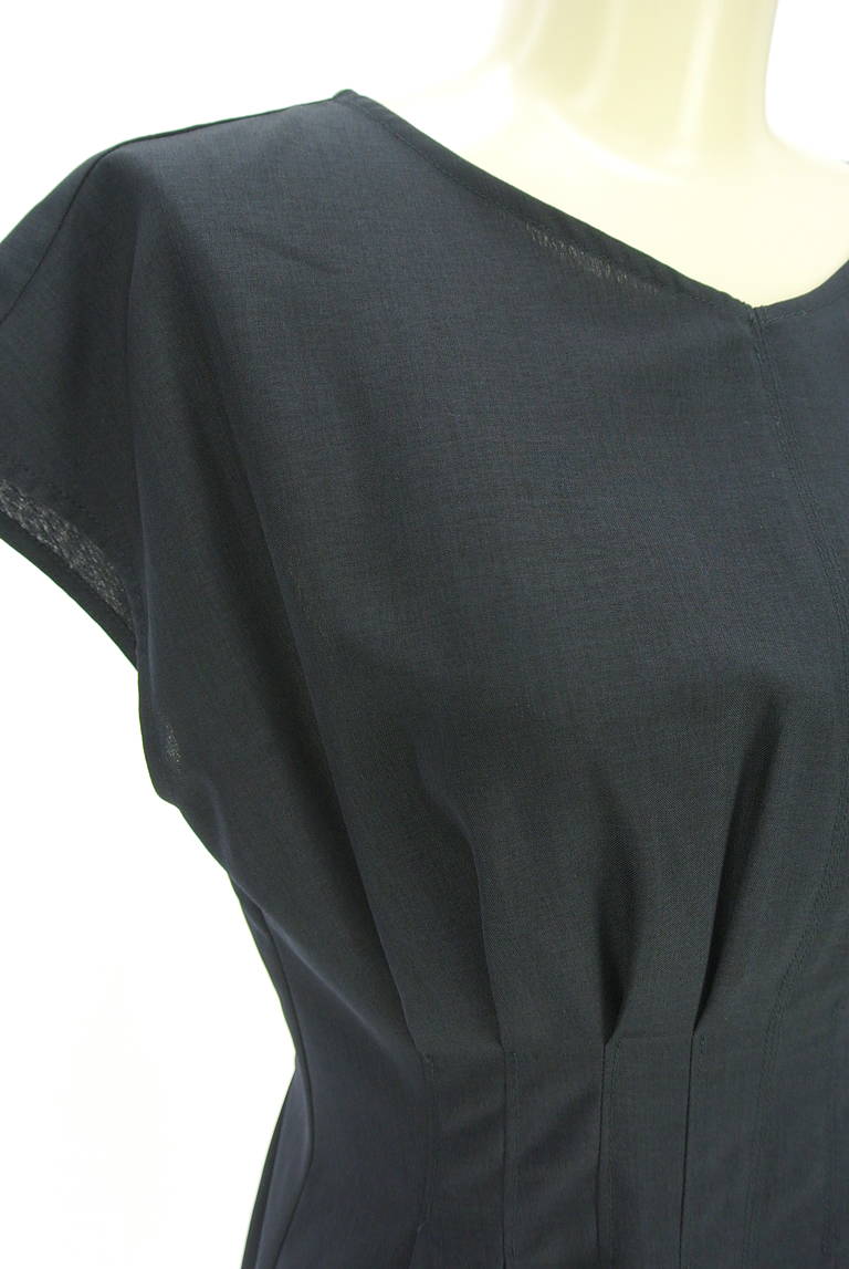 MK MICHEL KLEIN（エムケーミッシェルクラン）の古着「商品番号：PR10327241」-大画像4
