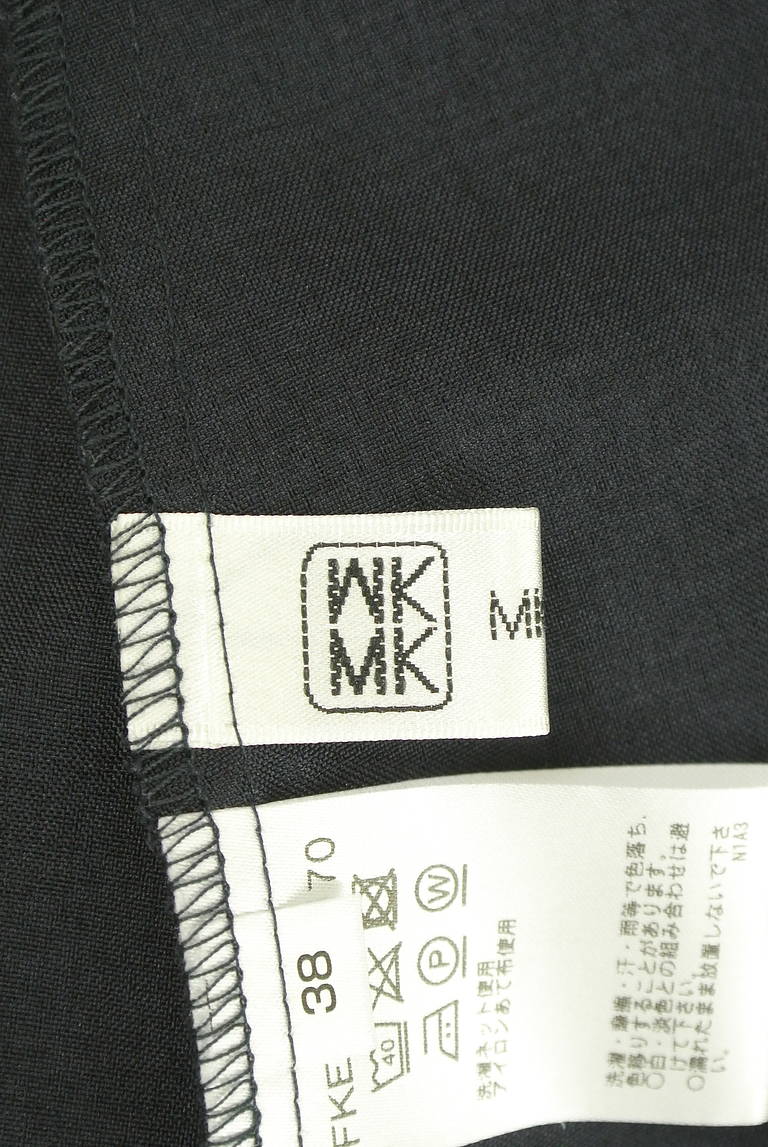 MK MICHEL KLEIN（エムケーミッシェルクラン）の古着「商品番号：PR10327241」-大画像6