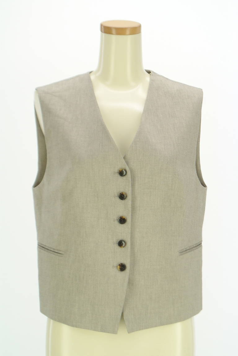 MICHEL KLEIN（ミッシェルクラン）の古着「商品番号：PR10327242」-大画像1