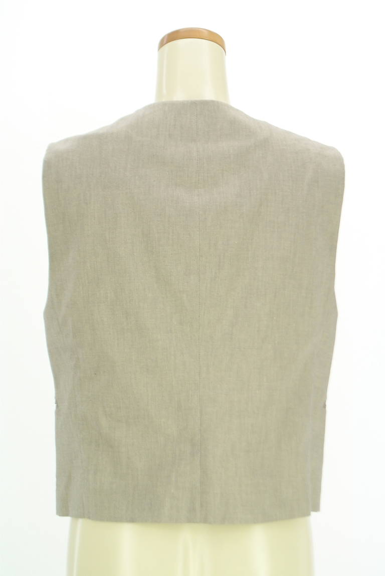 MICHEL KLEIN（ミッシェルクラン）の古着「商品番号：PR10327242」-大画像2