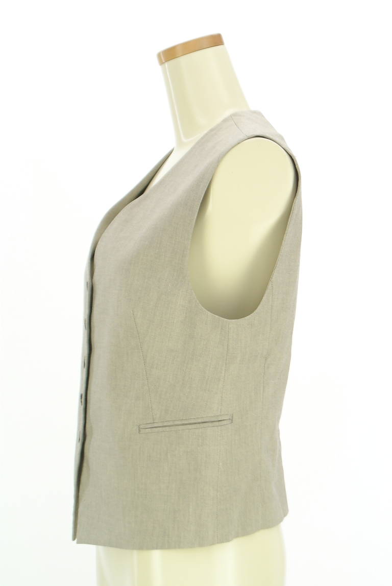 MICHEL KLEIN（ミッシェルクラン）の古着「商品番号：PR10327242」-大画像3