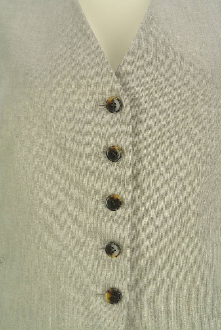 MICHEL KLEIN（ミッシェルクラン）の古着「商品番号：PR10327242」-大画像4