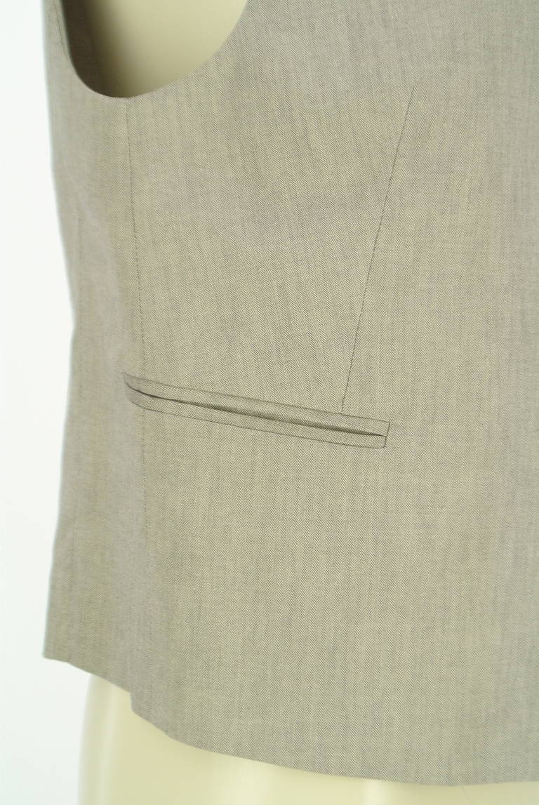 MICHEL KLEIN（ミッシェルクラン）の古着「商品番号：PR10327242」-大画像5